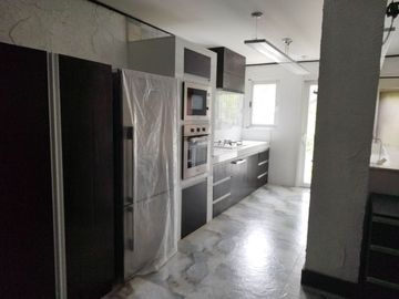 5 BEDROOMS   HOUSE WITH ELEVATOR IN MARIA LUISA ESTATE PARK-PHP150M