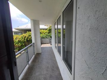 5 BEDROOMS   HOUSE WITH ELEVATOR IN MARIA LUISA ESTATE PARK-PHP150M