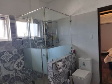 5 BEDROOMS   HOUSE WITH ELEVATOR IN MARIA LUISA ESTATE PARK-PHP150M