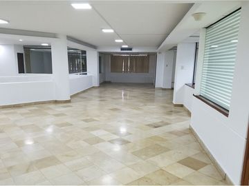 Local Comercial Se Alquila En Manta Sector Centro