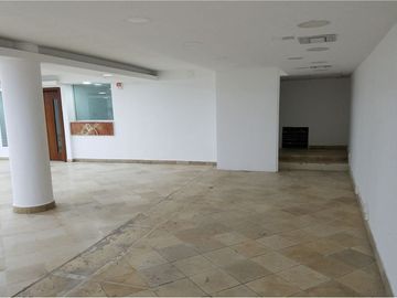 Local Comercial Se Alquila En Manta Sector Centro