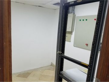 Local Comercial Se Alquila En Manta Sector Centro