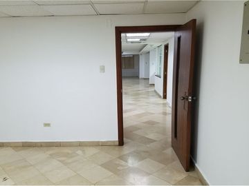 Local Comercial Se Alquila En Manta Sector Centro