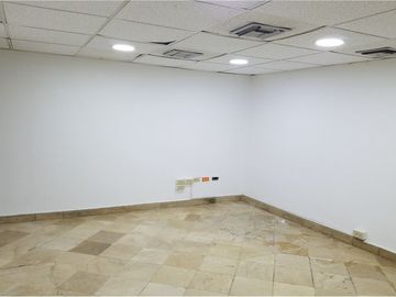 Local Comercial Se Alquila En Manta Sector Centro