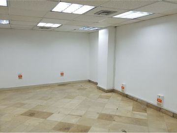 Local Comercial Se Alquila En Manta Sector Centro