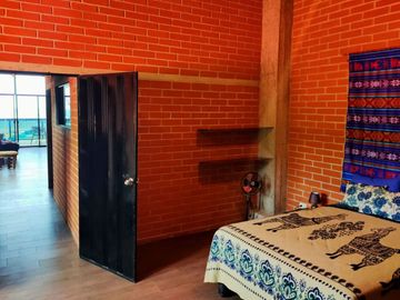 edificio comercial de venta en puerto lopez manabi