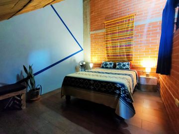 edificio comercial de venta en puerto lopez manabi