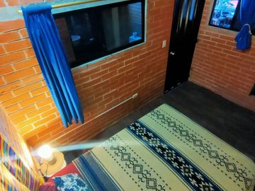 edificio comercial de venta en puerto lopez manabi