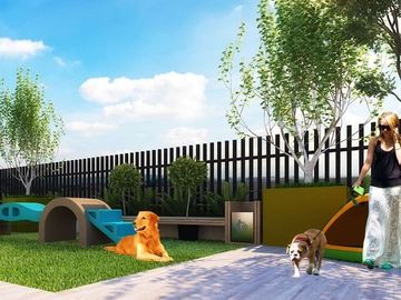 PREVENTA DEPTOS. CON BALCÓN/TERRAZA EN AV. COYOACÁN COLONIA ACACIAS APA_4858 YI