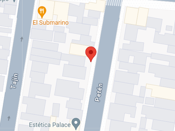 EXCELENTE UBICACION VERTIZ NARVARTE TU DEPA EN REMATE BANCARIO!!!
