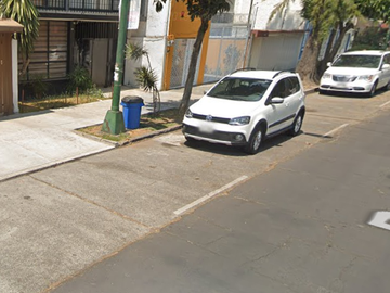 EXCELENTE UBICACION VERTIZ NARVARTE TU DEPA EN REMATE BANCARIO!!!