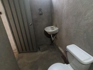 Venta de propiedad en Ibarra