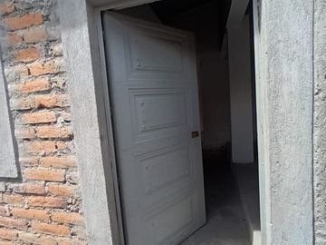 Venta de propiedad en Ibarra