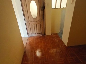 Venta de propiedad en Ibarra