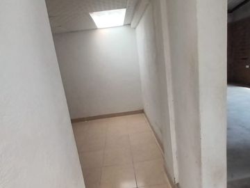 Venta de propiedad en Ibarra