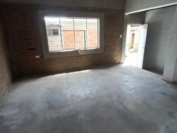 Venta de propiedad en Ibarra