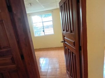 Venta de propiedad en Ibarra