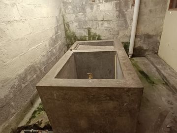 Venta de propiedad en Ibarra