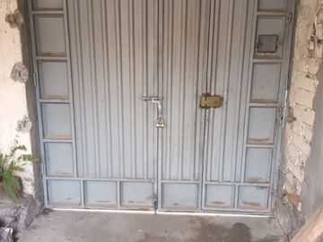 Venta de propiedad en Ibarra