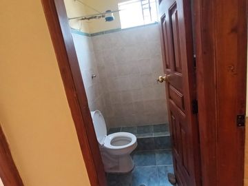 Venta de propiedad en Ibarra
