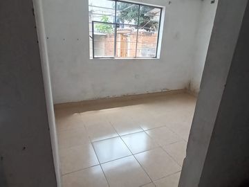 Venta de propiedad en Ibarra