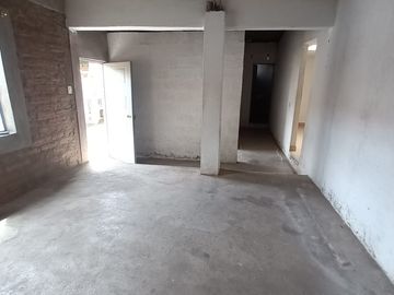 Venta de propiedad en Ibarra