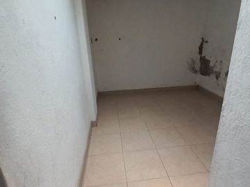 Venta de propiedad en Ibarra