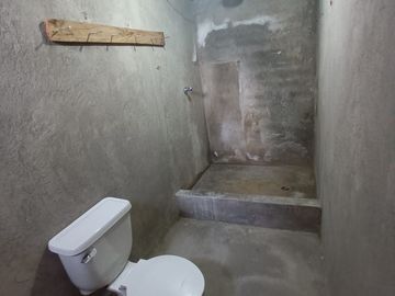 Venta de propiedad en Ibarra