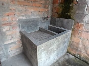 Venta de propiedad en Ibarra