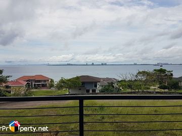 for sale furnished house with 6 bedroom plus swimming pool in amara subdivision