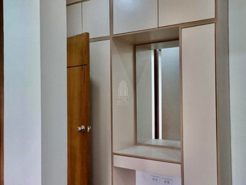 Brand New Duplex House for Sale in Ponte Verde Subdivision, Antipolo City