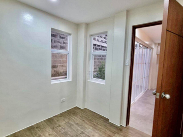Brand New Duplex House for Sale in Ponte Verde Subdivision, Antipolo City