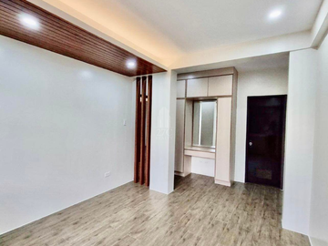 Brand New Duplex House for Sale in Ponte Verde Subdivision, Antipolo City