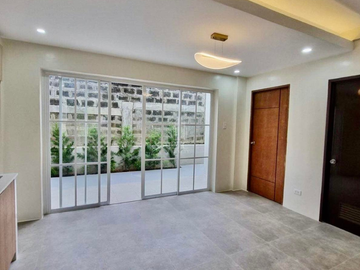 Brand New Duplex House for Sale in Ponte Verde Subdivision, Antipolo City