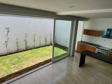 🔴🔴EN VENTA🔴🔴 💎Casa espectacular con excelente ubicación en La Cascada Residencial, Pachuca de Soto, Hgo.💎