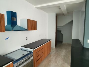 🔴🔴EN VENTA🔴🔴 💎Casa espectacular con excelente ubicación en La Cascada Residencial, Pachuca de Soto, Hgo.💎
