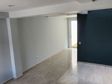 🔴🔴EN VENTA🔴🔴 💎Casa espectacular con excelente ubicación en La Cascada Residencial, Pachuca de Soto, Hgo.💎