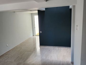 🔴🔴EN VENTA🔴🔴 💎Casa espectacular con excelente ubicación en La Cascada Residencial, Pachuca de Soto, Hgo.💎