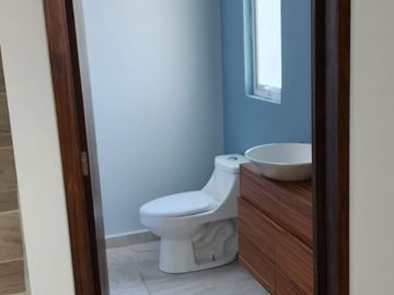 🔴🔴EN VENTA🔴🔴 💎Casa espectacular con excelente ubicación en La Cascada Residencial, Pachuca de Soto, Hgo.💎