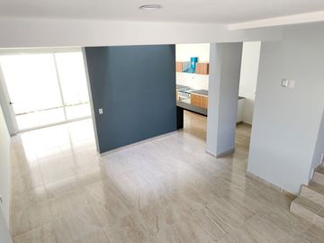 🔴🔴EN VENTA🔴🔴 💎Casa espectacular con excelente ubicación en La Cascada Residencial, Pachuca de Soto, Hgo.💎