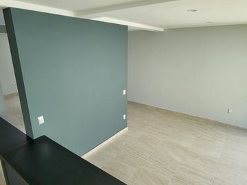 🔴🔴EN VENTA🔴🔴 💎Casa espectacular con excelente ubicación en La Cascada Residencial, Pachuca de Soto, Hgo.💎