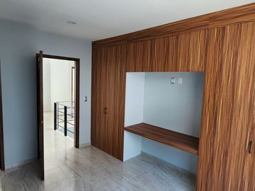 🔴🔴EN VENTA🔴🔴 💎Casa espectacular con excelente ubicación en La Cascada Residencial, Pachuca de Soto, Hgo.💎