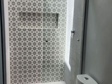 🔴🔴EN VENTA🔴🔴 💎Casa espectacular con excelente ubicación en La Cascada Residencial, Pachuca de Soto, Hgo.💎