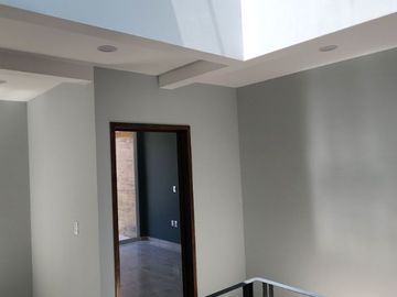 🔴🔴EN VENTA🔴🔴 💎Casa espectacular con excelente ubicación en La Cascada Residencial, Pachuca de Soto, Hgo.💎