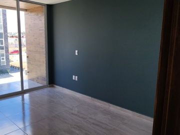 🔴🔴EN VENTA🔴🔴 💎Casa espectacular con excelente ubicación en La Cascada Residencial, Pachuca de Soto, Hgo.💎
