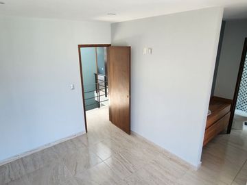 🔴🔴EN VENTA🔴🔴 💎Casa espectacular con excelente ubicación en La Cascada Residencial, Pachuca de Soto, Hgo.💎