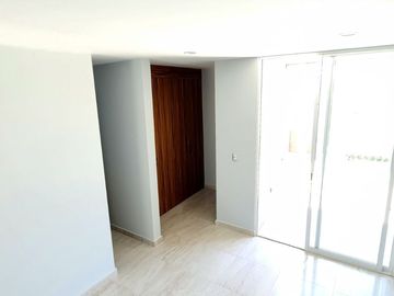 🔴🔴EN VENTA🔴🔴 💎Casa espectacular con excelente ubicación en La Cascada Residencial, Pachuca de Soto, Hgo.💎