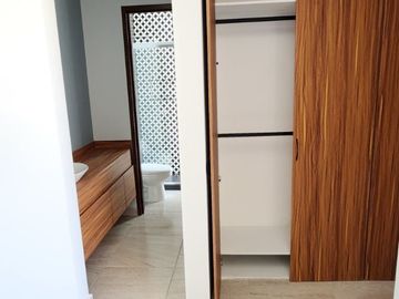 🔴🔴EN VENTA🔴🔴 💎Casa espectacular con excelente ubicación en La Cascada Residencial, Pachuca de Soto, Hgo.💎