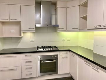VENTA DEPARTAMENTO SECTOR GONZALEZ SUAREZ