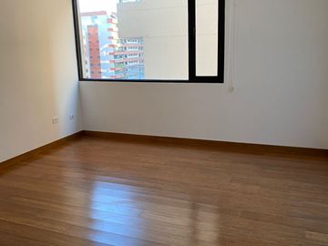 VENTA DEPARTAMENTO SECTOR GONZALEZ SUAREZ